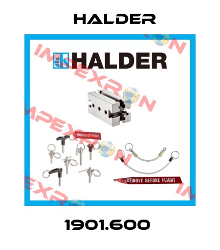 1901.600  Halder