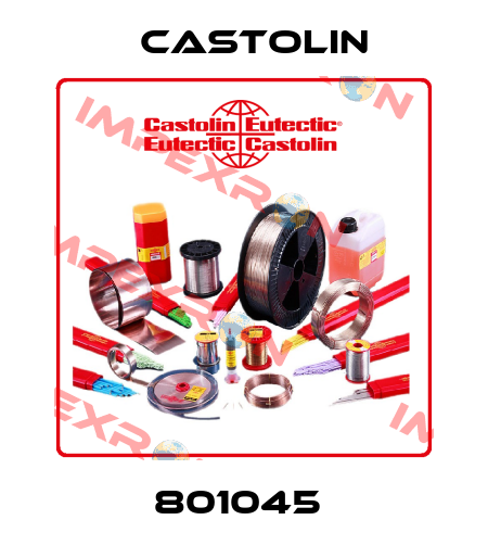 801045  Castolin