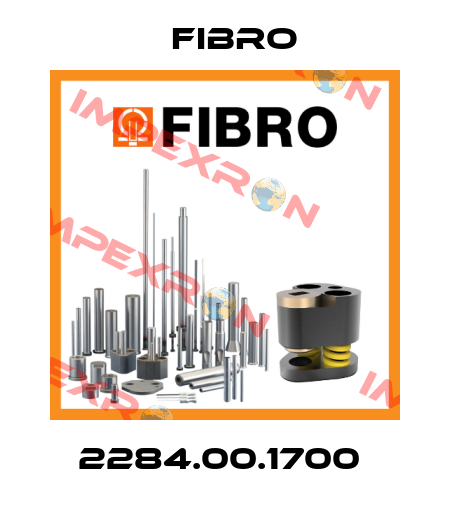 2284.00.1700  Fibro