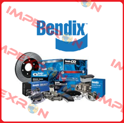 042050B  Bendix