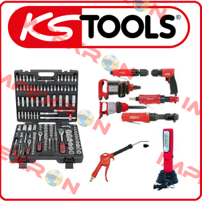 100.4081  KS TOOLS