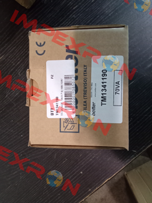 TM1341190 Botter