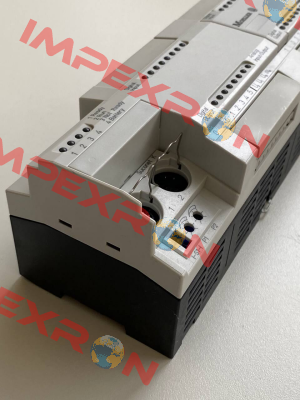 PS4-341-MM1 Moeller (Eaton)