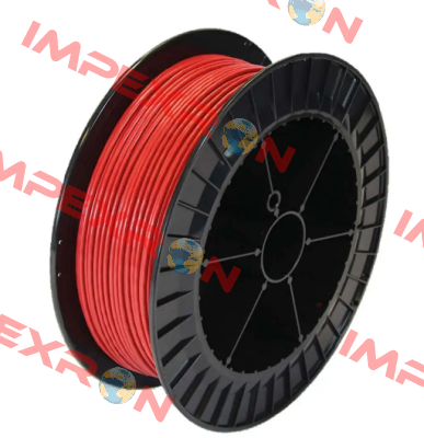 Proline TH68 / TH68-0100 Advanced