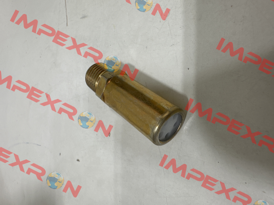 A28-0152028 Alwitco