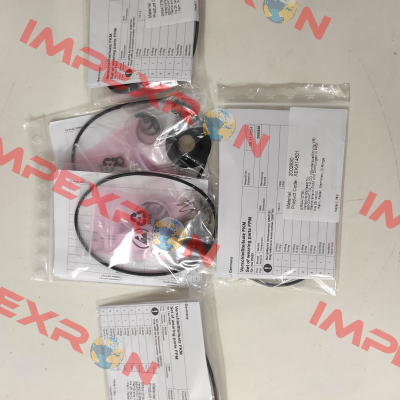 2002830 / XEKA14501 Beko