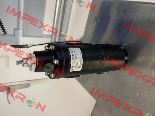 YT-520D21 Ytc