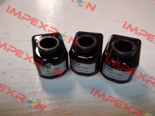 OP3-A-4,0-SX-F14-G-P6 Fiama