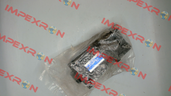 DCG-03-2B2-5020 Yuken