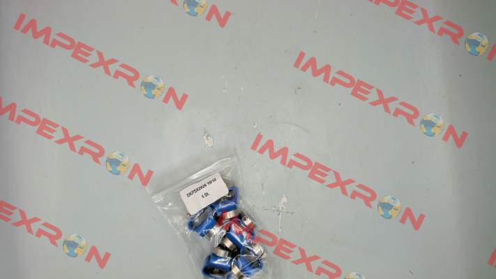 DKPSX2928 10/10 ABP-Antriebstechnik GmbH