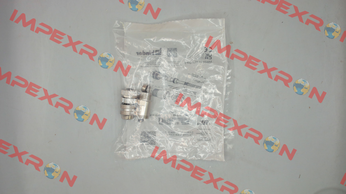 99-1436-812-05 Binder