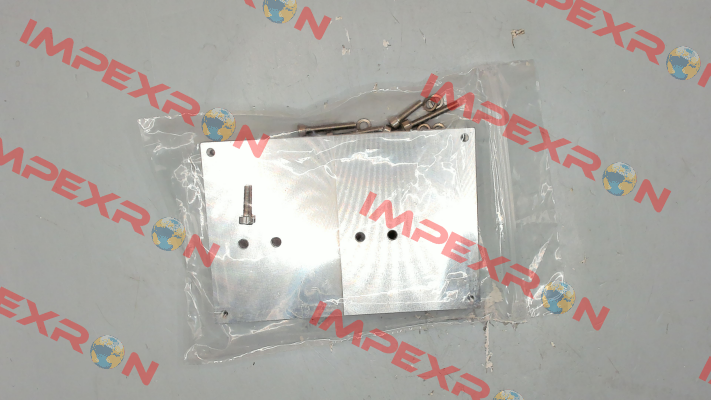 E1005620095 Etipack