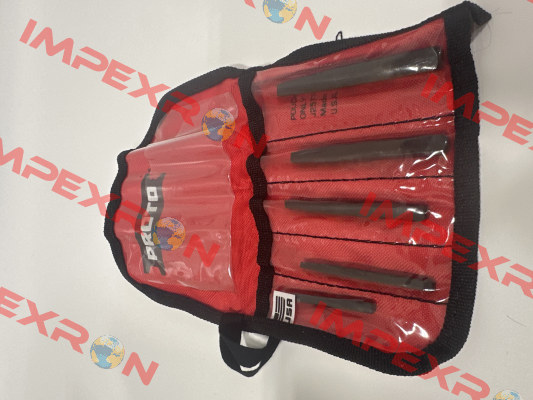 J9500A / 3R995 PROTO