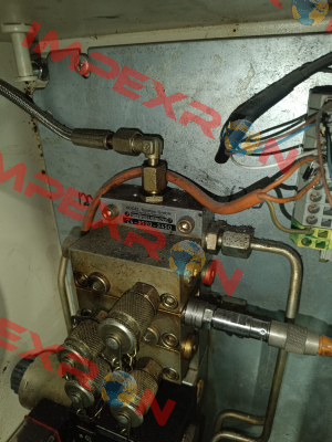 PSG2/0304Z12/09A1 / 24-3720-3450 Vogel