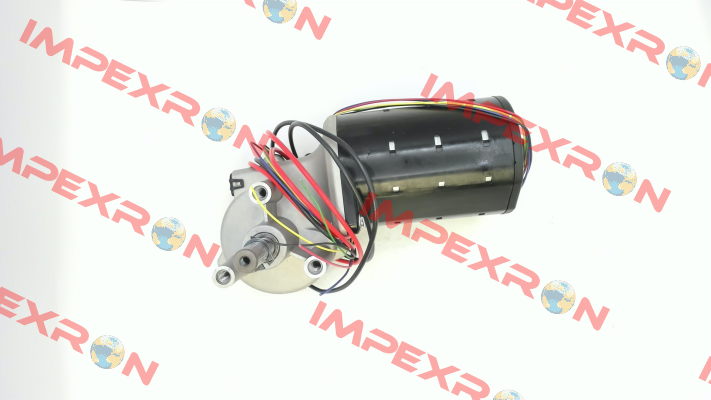 PM4228/212 Electrical motor Ankarsrum