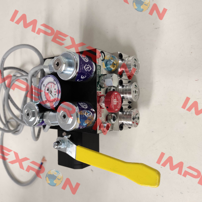 102322 Blain Hydraulics