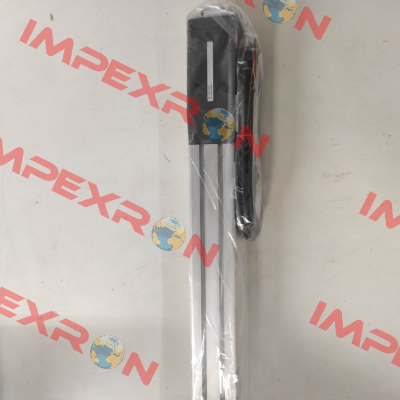ERC3-RA6C-I-56P-4-300-PN-S-CN IAI