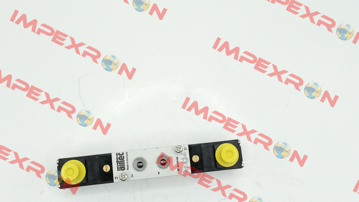 MF-04-520-HN-442 Airtec