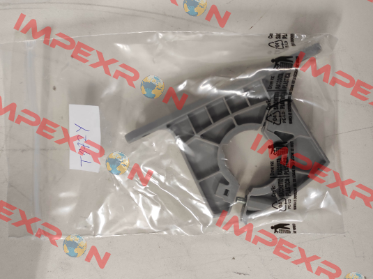 T172Y Pneumax