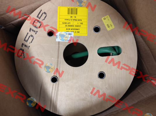 1040H62 02 Legris (Parker)