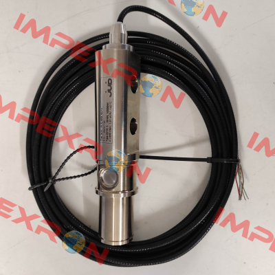 ELS-SKA-50-10 Brosa