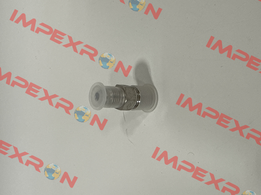 259-2021-4-4 Aeroquip