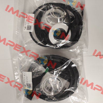 RP TT055E Trutorq