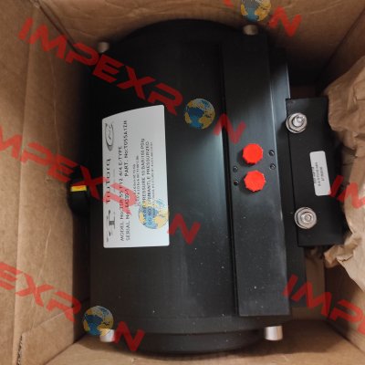 T055A1XM Trutorq