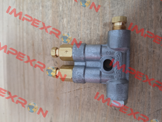 ARD-342-44 A-Ryung