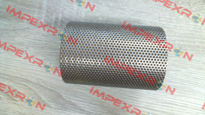 1105-0911005 Alwitco
