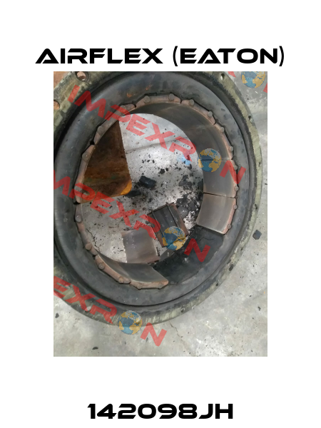 142098JH Airflex (Eaton)