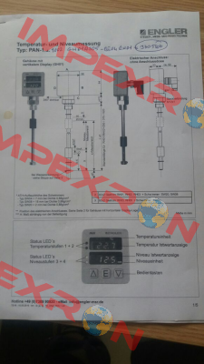 PAN-1.111070 Engler