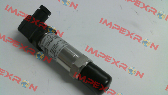 CE6110-B1999-K1010-T110-H1 Labom