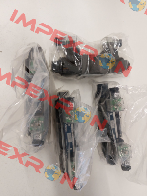 DSG-01-3C4-D24-N1-70 Yuken