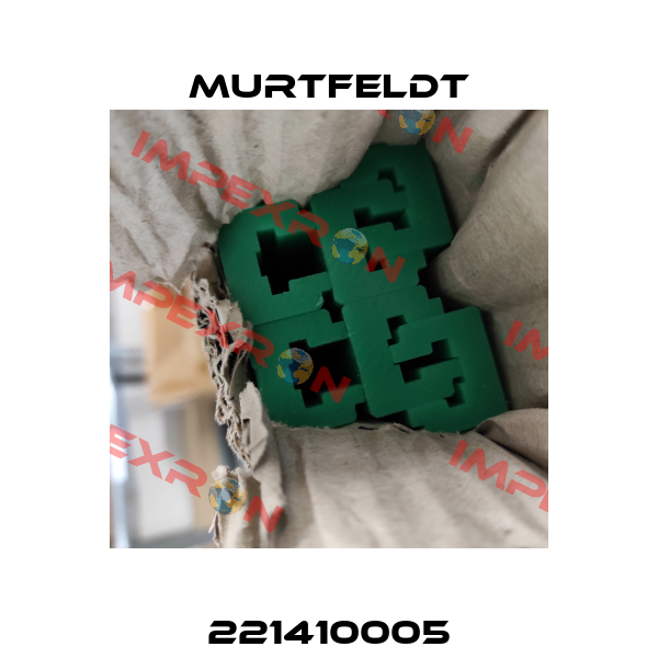 221410005 Murtfeldt