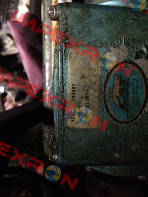 703003 Cat Pumps