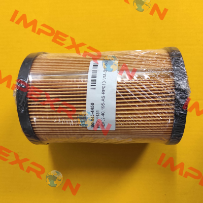 P/N: 300-045-4450, Type: HHC11131 Ikron