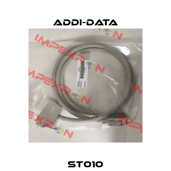 ST010 ADDI-DATA