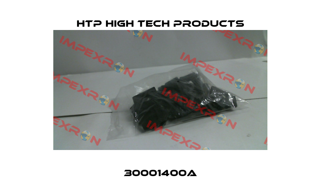 30001400A HTP High Tech Products