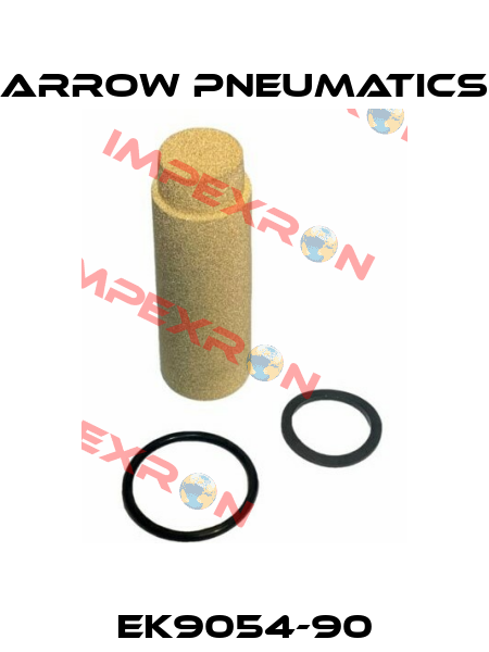 EK9054-90 Arrow Pneumatics