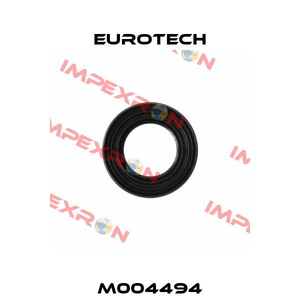 M004494 EUROTECH