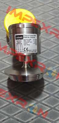 2007005/10/001 Labom