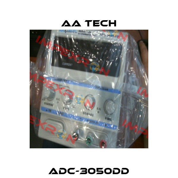 ADC-3050DD Aa Tech